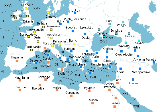 XIII-501BC1.jpg
