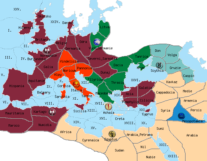XVII-mapa.png
