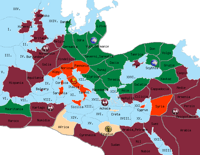 XVIII-mapa.png