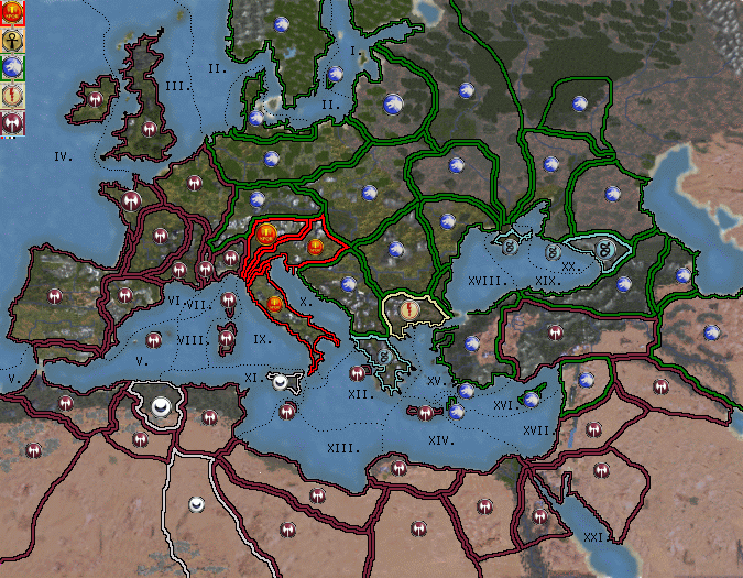 XXVI-mapa.png