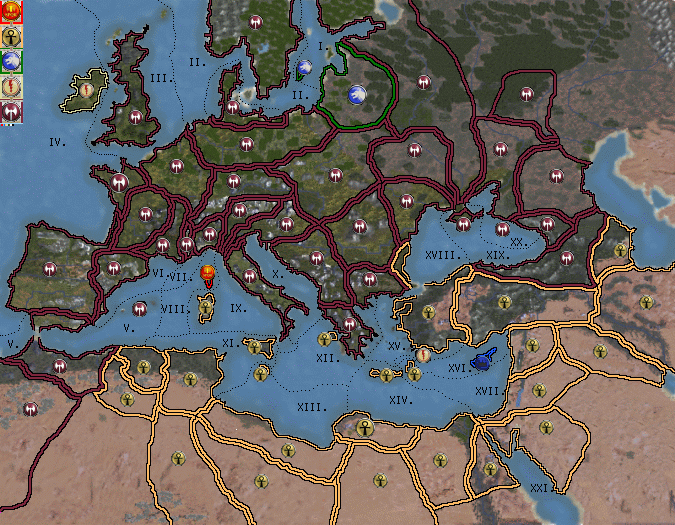 XXXIII-mapa.png