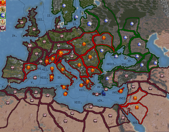 XXXVI-mapa.png
