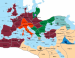 XVII-mapa.png